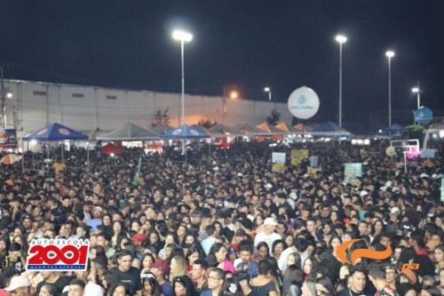 Shows