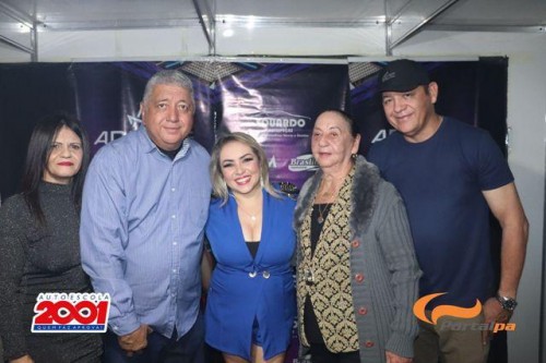 Shows