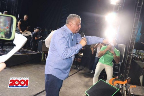 Shows