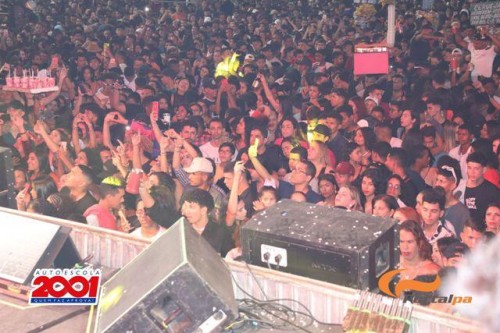 Shows