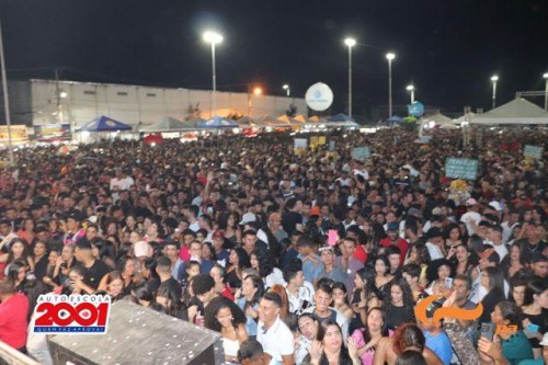 Shows