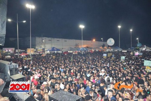 Shows