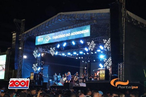 Shows