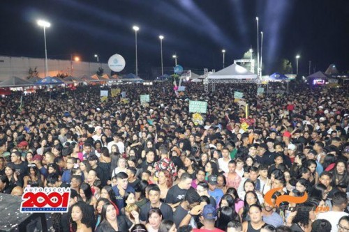 Shows