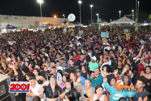 Shows