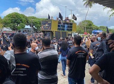 Sindicato