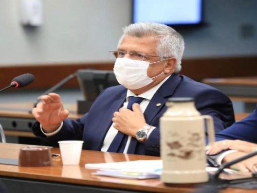 Situação