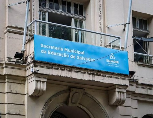 Smed