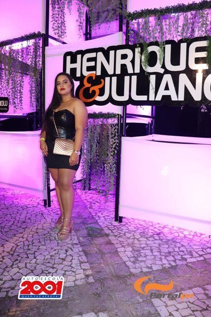 Sofrência,