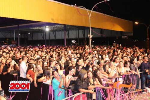 Sofrência,