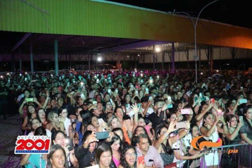 Sofrência,