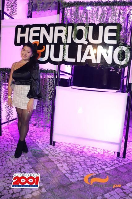 Sofrência,