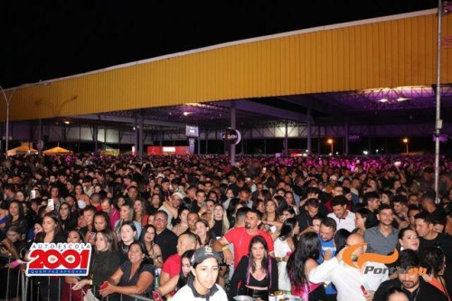 Sofrência,