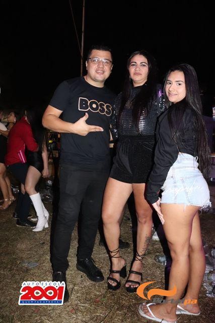 Sofrência,