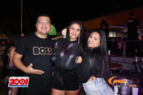 Sofrência,
