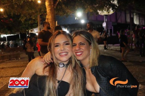 Sofrência,