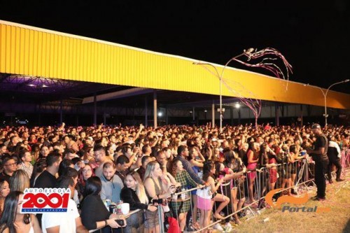 Sofrência,