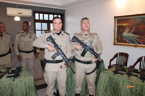Solenidade