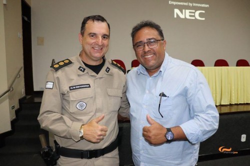 Solenidade