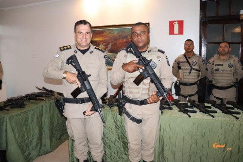 Solenidade