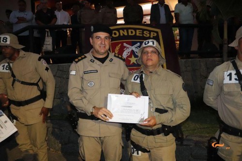 Solenidade
