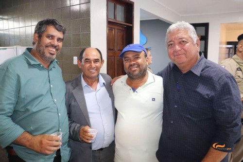 Solenidade