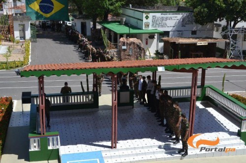 Solenidade