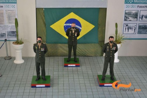 Solenidade