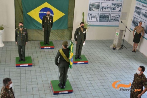 Solenidade