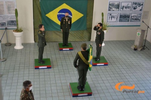 Solenidade