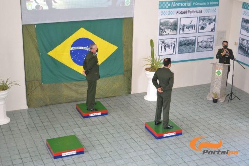Solenidade