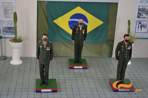 Solenidade