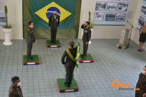 Solenidade