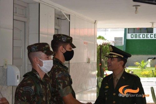 Solenidade