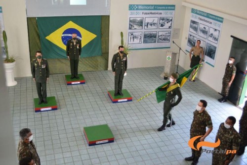 Solenidade