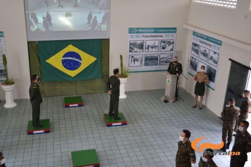 Solenidade