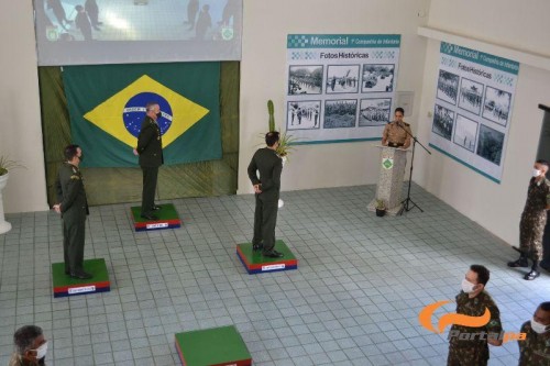 Solenidade