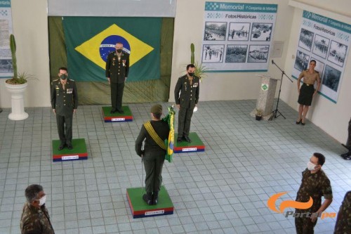 Solenidade
