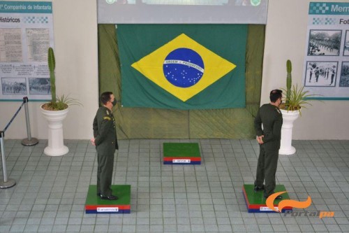 Solenidade
