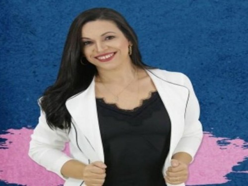 SOLIDARIEDADE