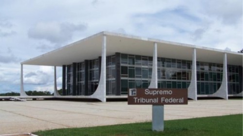STF