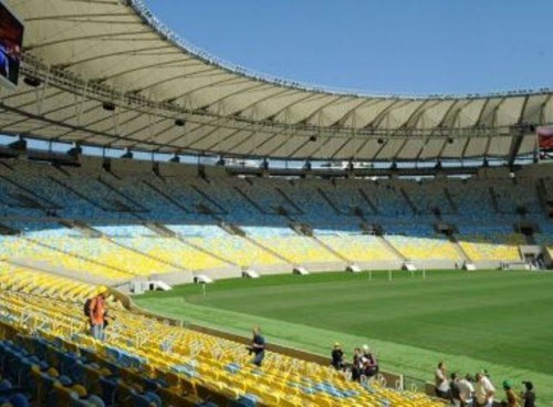 STF STF