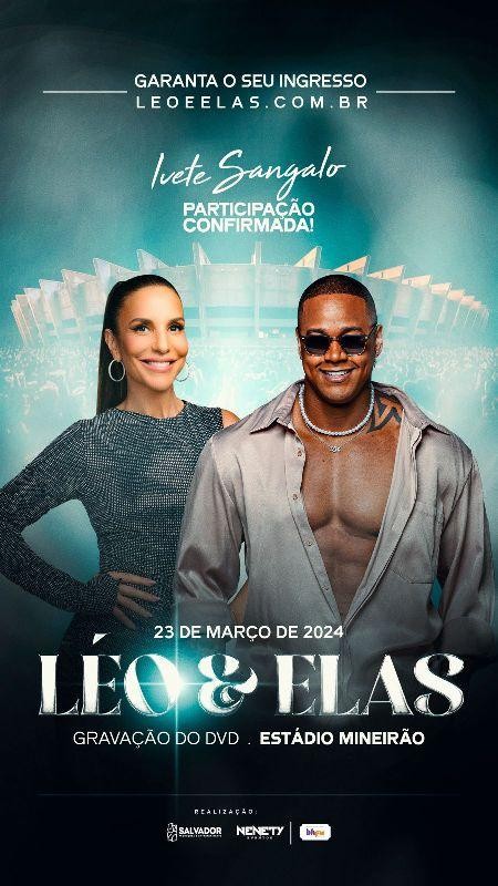 Sucesso