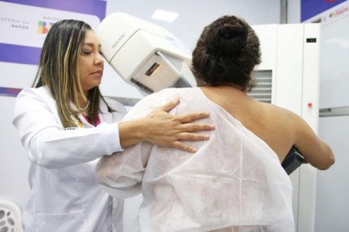 Sugestão Sugestão