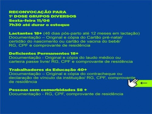 Super