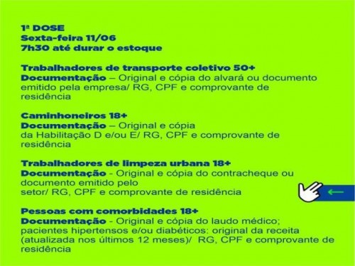 Super