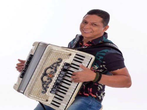 Targino