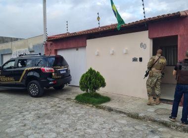 Teixeira