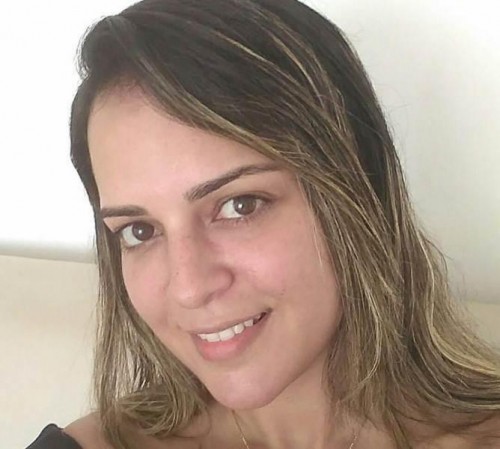 Terapeuta