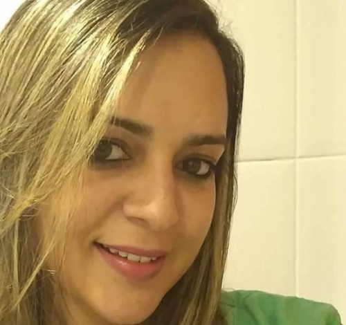 Terapeuta